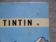 Tintin Au Tibet B30 1961 ( Lire ) - Hergé