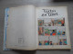 Delcampe - Tintin Au Tibet B30 1961 ( Lire ) - Hergé