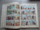 Delcampe - Tintin Au Tibet B30 1961 ( Lire ) - Hergé