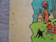 Delcampe - Tintin Au Tibet B30 1961 ( Lire ) - Hergé