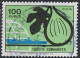 Türkei Turkey Turquie - Landwirtschaftliche Exportprodukte (MiNr: 2311/6 Ohne 2314) 1973 - Gest Used Obl - Usati