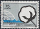 Türkei Turkey Turquie - Landwirtschaftliche Exportprodukte (MiNr: 2311/6 Ohne 2314) 1973 - Gest Used Obl - Usati