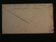 BW1  NORGE   BELLE LETTRE CENSUREE RARE  1942  SAUCAJ ?    A  LIBOURNE FRANCE   + +AFF. INTERESSANT ++ - Briefe U. Dokumente