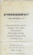 INDUSTRIE 1861 HAUTS FOURNEAUX FORGES ACIERIES  MARINE &  CHEMINS DE FER Rive De Gier Loire => Doré M. De Forges Le Mans - 1800 – 1899