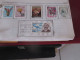 Delcampe - MONACO  1920 - 1995   LOT  OBLI  N* N** MNH - Large Format, Black Pages