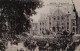 ARLON  PROCESSION DE NOTRE DAME MIRACULEUSE  D'ARLON         ZIE AFBEELDINGEN - Aarlen