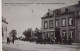 SOUVENIR DE L'EXPOSITION D' ARLON    CAFE DE LA PROMENADE ET ENBREE        ZIE AFBEELDINGEN - Arlon