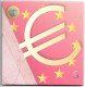 EURO 2005 - SERIE DI MONETE A CORSO LEGALE 2005 OFFICIAL ITALIAN COIN-SET - Sets Sin Usar &  Sets De Prueba