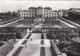 AK 146759 AUSTRIA - Wien - Schloss Belvedere - Belvedere