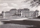 AK 146760 AUSTRIA - Wien - Schloss Belvedere - Belvedère