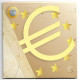 EURO 2003 - SERIE DI MONETE A CORSO LEGALE 2005 OFFICIAL ITALIAN COIN-SET - Mint Sets & Proof Sets