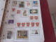 Delcampe - POLOGNE  LOT - Collections