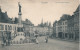 TOURNAI  LA MONUMENT FRANCAIS   ZIE AFBEELDINGEN - Tournai