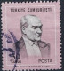 Türkei Turkey Turquie - Atatürk (MiNr: 2170 A + B) 1970 - Gest Used Obl - Gebraucht