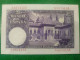 CRBS0134 BILLETE ESPAÑA 25 PESETAS 1953 SIN CIRCULAR - 25 Peseten