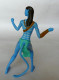 FIGURINE MAXI KINDER SURPRISE NEYTIRI Manque Arc - Maxi (Kinder-)