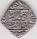 DEHLI SULTANATE, 8 Gani 718h - India