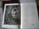 Delcampe - BD Chaland. Le Testament De Godefroy De Bouillon. 2 Ouvrages. Tirage De Tête. Neuf N° 0042. Voir Description - Tirages De Tête