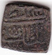 MALWA SULTANATE,Falus 899h. - Indische Münzen
