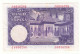 CRBS0787 BILLETE ESPAÑA 25 PESETAS 1954 MBC- - 25 Pesetas