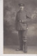 Military Soldiers  Militärische Soldaten  Guerra  1914/1918  Uniform  1915 - Doecker, E.