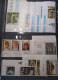 Polynésie Année Complète 1988, 295 à 323, 29 Val + BF 14 ** MNH - Full Years