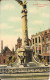 Den Bosch Fontein 31-8-1908 - 's-Hertogenbosch