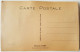 CPA 85 - Carte à Système BARBATRE - NOIRMOUTIER (Vendée) - Multi Vues Dépliantes - Illustrateur - Ed. GABY 155 - Noirmoutier
