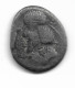 Royaume De Perside, Drachme, -2e Siècle - Oriental