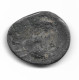 Royaume De Perside, Drachme, -2e Siècle - Orientalische Münzen