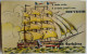 CPA 85 - Carte à Système BARBATRE - NOIRMOUTIER (Vendée) - Multi Vues Dépliantes - Illustrateur - Ed. Nozais Nantes - Noirmoutier