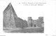 ROMA - Piramide Di Caio Cestio Presso La Porta S. Paolo (già Ostiense) - Precursore Vecchia Cartolina - Altri Monumenti, Edifici