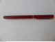 STYLO PLUME WATERMAN - Stylos