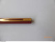 STYLO PLUME WATERMAN - Stylos