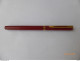 STYLO PLUME WATERMAN - Stylos