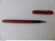 STYLO PLUME WATERMAN - Stylos