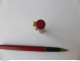 Delcampe - STYLO PLUME WATERMAN - Stylos