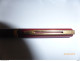 Delcampe - STYLO PLUME WATERMAN - Stylos