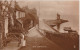 OLD LYNMOUTH - Lynmouth & Lynton