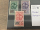 Italien Lokalpost Philatelistic Konvention 1945 Postfrisch ** MNH ** - Lokale/autonome Uitgaven