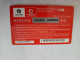 AZERBEIDZJAN/ AZERBAIJAN/ AZERFON/ VODAFONE / LADY ON PHONE / 10 AZN/  MINT CARD / TEST?  ** 14078** - Aserbaidschan