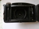 Delcampe - MACCHINA FOTOGRAFICA M.I.O.M. PHOTAX BOYER ANALOGICA 1939 BAKELITE - Fotoapparate