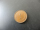 Rhodesia 1 Cent 1970 - Rhodesia