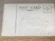 Postmaster Dawis Pittsburgh Um 1930 - Pittsburgh