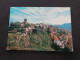 Cartolina 1973. Segni. Veduta Panoramica.  Condizioni Eccellenti. Viaggiata. . - Mehransichten, Panoramakarten