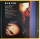 Eric Serra - Nikita - Bande Originale - 2020 - Rare Double Album Vinyle Signé - Singers & Musicians