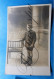 Carte Postale  Fotokaart  Studio Foto Atelier   Photographie  Kind Met Hoepel. 4 X Cpa - Ancianas (antes De 1900)