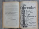 Revue Mensuelle * (boek / Livre)  Le Lion De Flandre - Avril 1942 - De Torrewachter, Leesblad Voor Zuid-Vlaanderen - Picardie - Nord-Pas-de-Calais