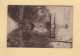 Convoyeur - Vendome A  Tours - 1924 - Type Pasteur - Poste Ferroviaire