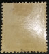 HORTA - AÇORES - 1897 - D.CARLOS I - CE23 - Horta